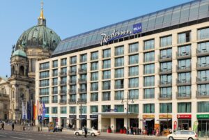 rewards -- Radisson Hotels 15% Off Rewards Discount Code
