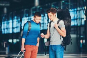ASDA Travel Insurance -- ASDA Travel Insurance £8.5 Discount Code