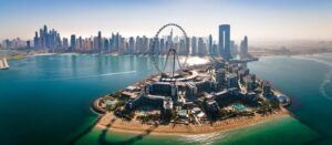 black friday -- Barcelo 55% Off Black Friday Discount Code